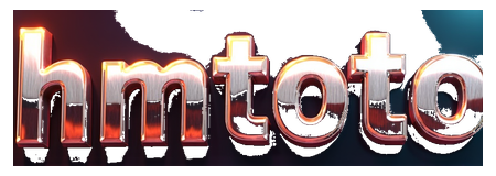 hmtoto logo