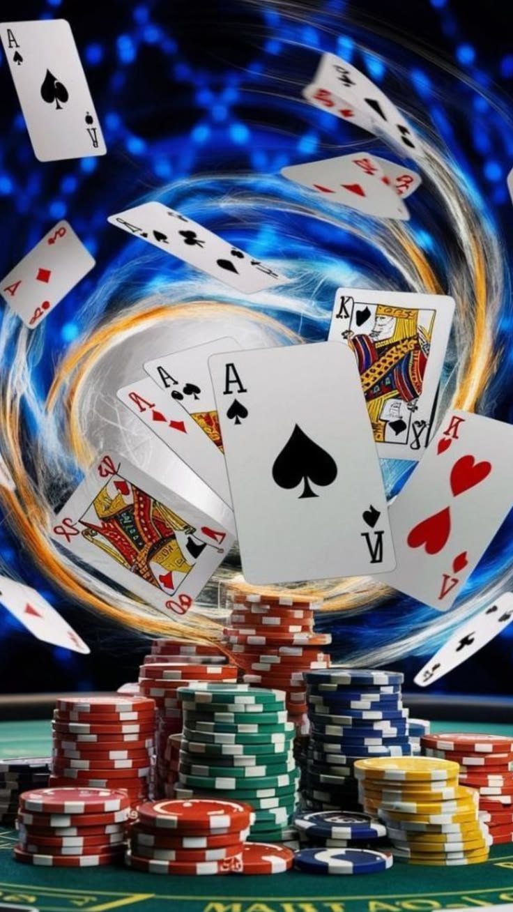 hmtoto Live Dealer Tables Built for You