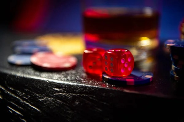 hmtoto Live Casino