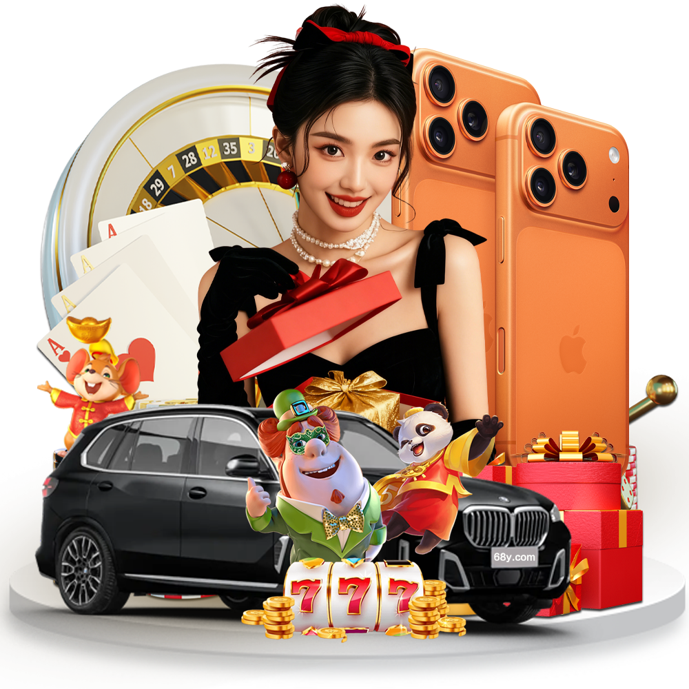 hmtoto Slots