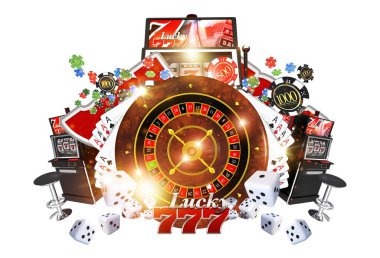 hmtoto Sportsbook